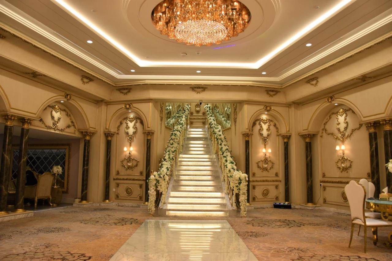 Midan & Al Aziziya 4* Mekka