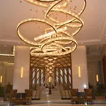 Midan Hotel