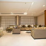 Midan Hotel