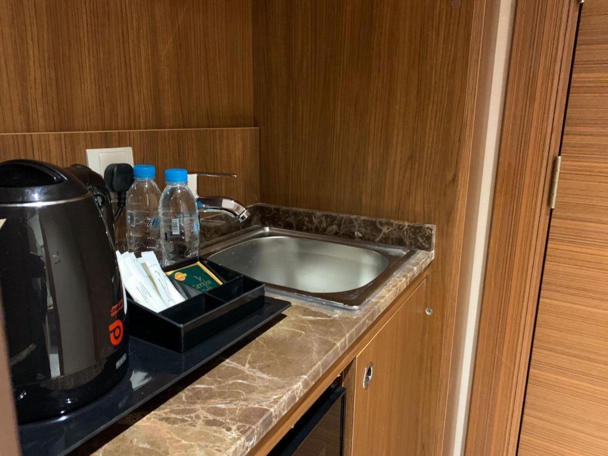 Midan Hotel