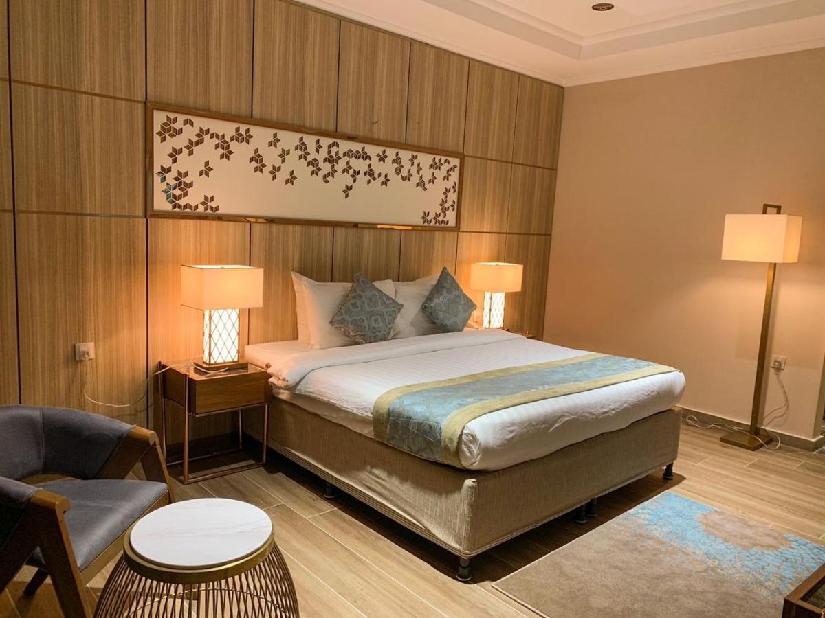 Midan Hotel