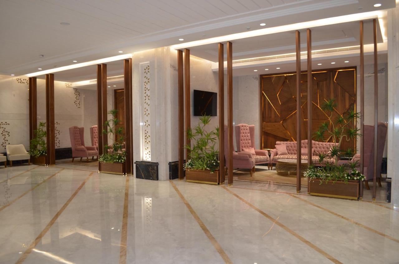 Hotel Midan 4*
