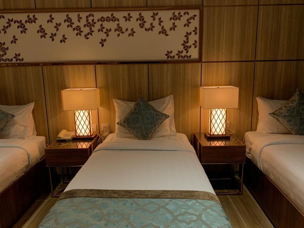 Hotel Midan 4*