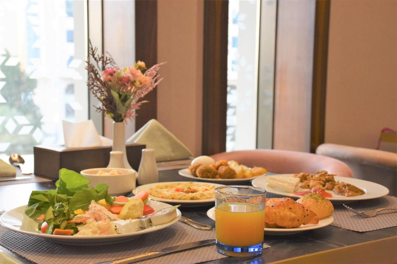 Hotel Midan 4*