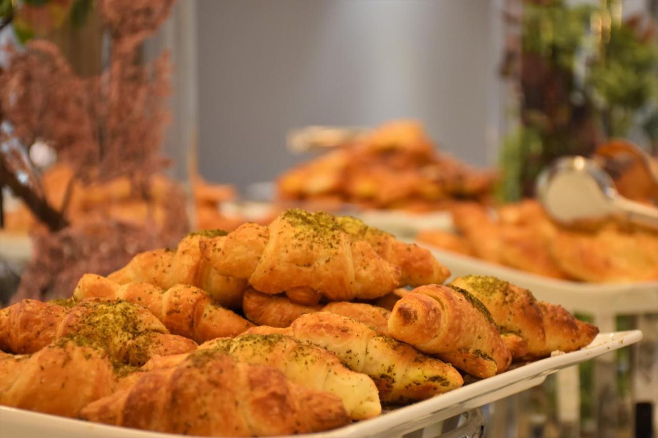Hotel Midan