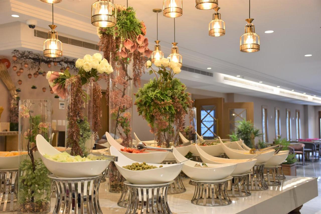 Hotel Midan