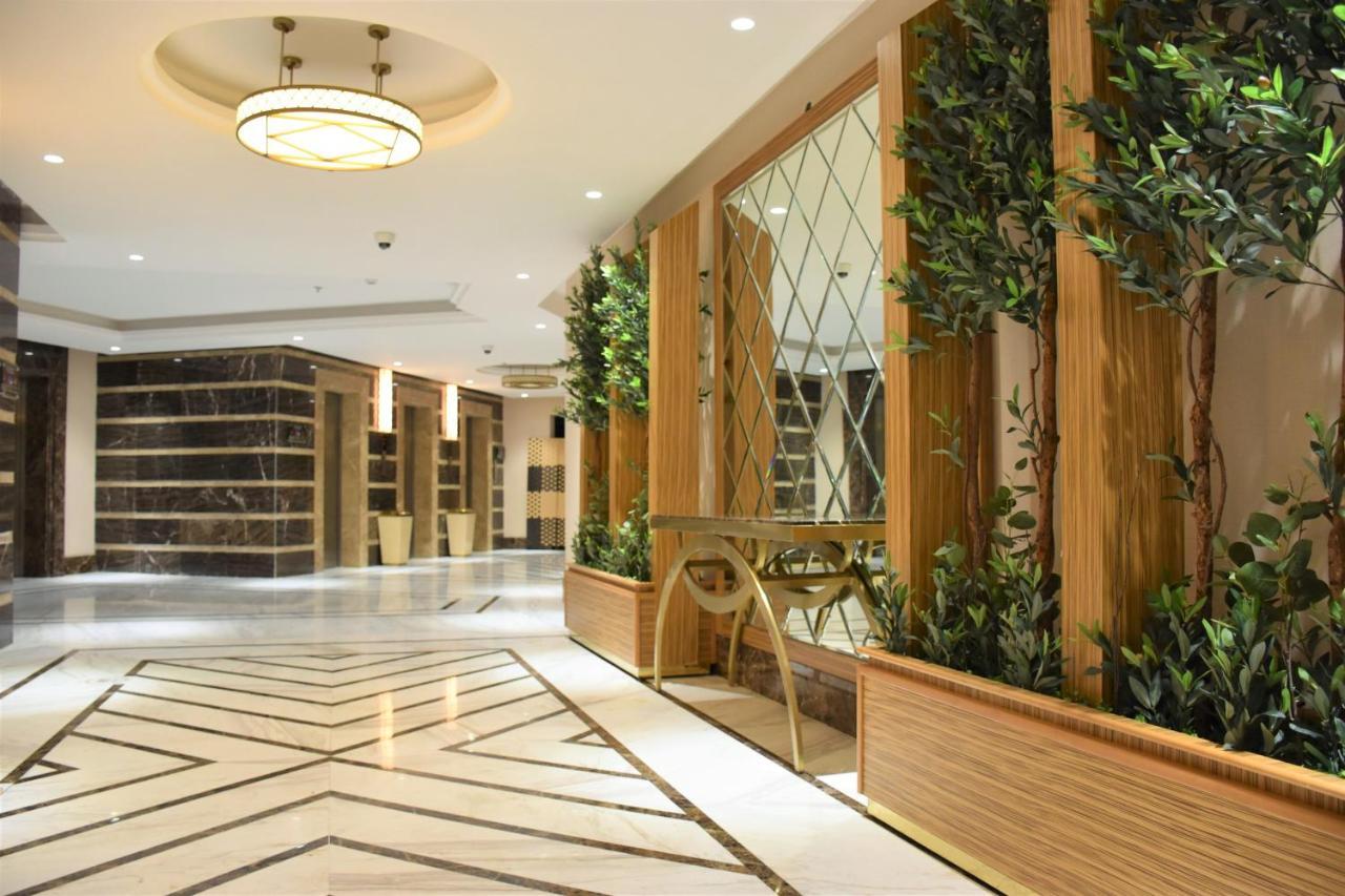 Midan Hotel