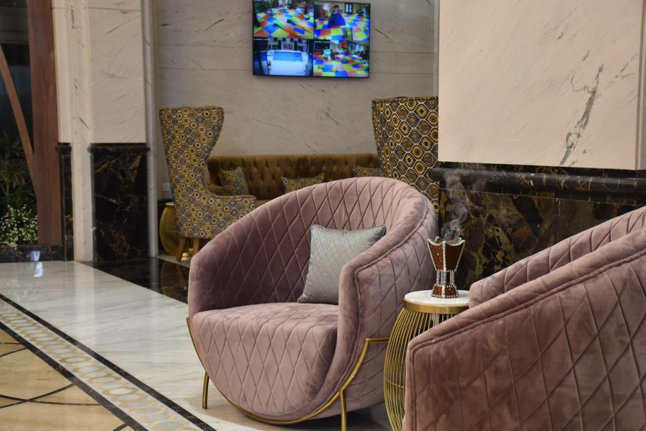 Hotel Midan