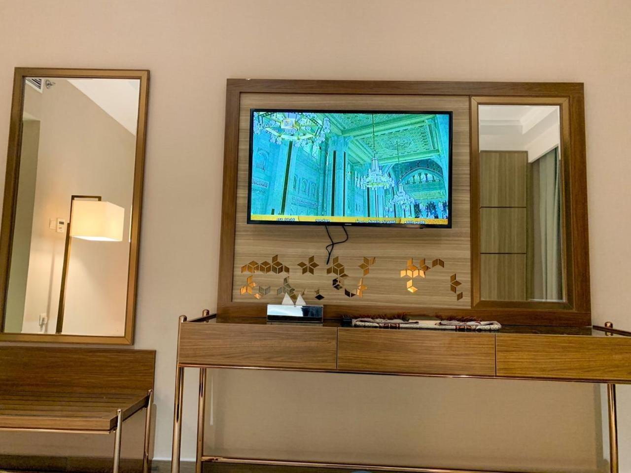 Hotel Midan